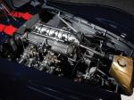 Maserati 250S 1955 года